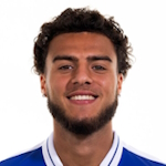 N. Guinness-Walker Defender