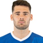 T. Sechelmann Defender