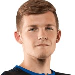 L. Kilian Defender