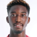 P. Pfeiffer Defender