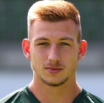 D. Hanslik Attacker