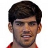 Israel Puerto Pineda Defender