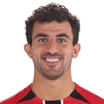 Mateu Morey Defender
