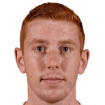 J. O'Rourke Defender