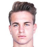 A. Pop Midfielder