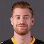 J. Mause Attacker