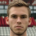B. Tomiak Defender