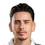 T. Gayret Midfielder