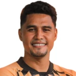 R. Rodríguez Defender