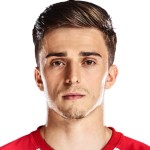 A. Vallci Defender