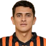 J. Sibrián Defender