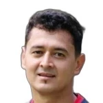 K. Carabantes Goalkeeper