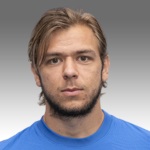 M. Stoev Defender