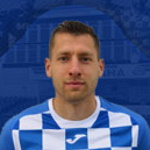 S. Predev Defender