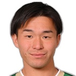 Soma Meshino Midfielder