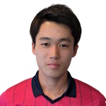 H. Okuda Defender