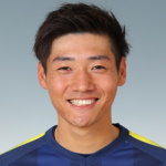 D. Okamura Defender