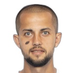 D. Ali Defender