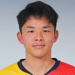 S. Fujiwara Defender