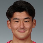 R. Nishio Defender