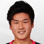 N. Matsumoto Midfielder