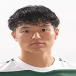 Riyon Tori Midfielder