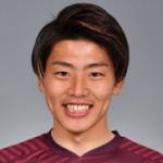 Y. Nagasawa Goalkeeper