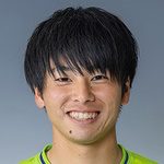 N. Takahashi Defender