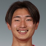 S. Fujio Attacker