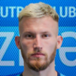 G. Stoilov Midfielder