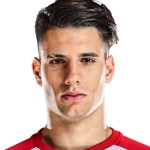 D. Szoboszlai Defender