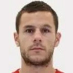 D. Atanaskoski Defender