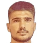 B. Ilievski Defender