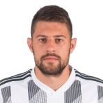 A. Maroša Attacker
