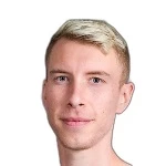 Ž. Lipušček Defender