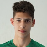 Ester Sokler Attacker