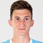 M. Kavčič Defender