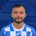 N. Minkov Midfielder