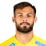 N. Jakšić Defender