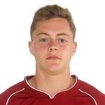 Ž. Rogelj Defender