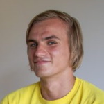 L. Štravs Midfielder