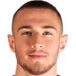 D. Flakus Bosilj Attacker