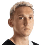 R. Pirtovšek Defender