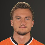 F. Gulbrandsen Attacker