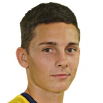 Ž. Trontelj Defender