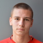 V. Antov Defender