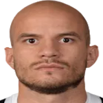 Angel Stefanov Lyaskov Defender