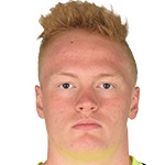 D. Gril Goalkeeper