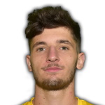 T. Gorenc Stankovič Defender