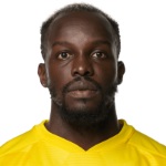 A. Sowe Attacker